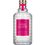 4711 Acqua Colonia Pink Pepper & Grapefruit