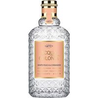 4711 Acqua Colonia White Peach & Coriander