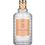 4711 Acqua Colonia White Peach & Coriander
