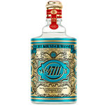 4711 Original Eau de Cologne