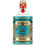 4711 Original Eau de Cologne