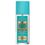 4711 Original Eau de Cologne Deodorante Spray