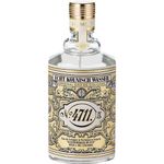 4711 Original Floral Collection Jasmine Eau de Cologne