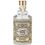4711 Original Floral Collection Jasmine Eau de Cologne