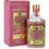 4711 Original Floral Collection Rose Eau de Cologne