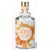 4711 Remix Cologne