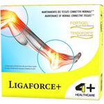 4+ Nutrition Ligaforce+ Bustine