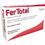 4Health Fertotal Capsule