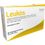 4Health Leukos Compresse