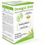 4Health Omegal DHA Capsule