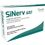 4Health Sinerv 600 Compresse