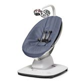 4Moms Sdraietta MamaRoo 5.0