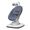 4Moms Sdraietta MamaRoo 5.0