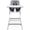 4Moms Seggiolone High Chair