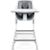 4Moms Seggiolone High Chair