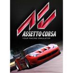 505 Games Assetto Corsa