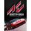 505 Games Assetto Corsa