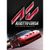 505 Games Assetto Corsa