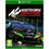 505 Games Assetto Corsa Competizione