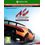 505 Games Assetto Corsa - Ultimate Edition