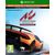 505 Games Assetto Corsa - Ultimate Edition