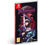 505 Games Bloodstained: Ritual of the Night