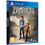 505 Games Brothers: A Tale of Two Sons