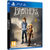 505 Games Brothers: A Tale of Two Sons