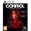 505 Games Control - Ultimate Edition