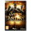 505 Games Dawn of Fantasy