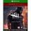 505 Games Dead by Daylight