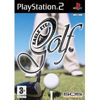 505 Games Eagle Eye Golf