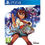 505 Games Indivisible