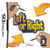505 Games Left Or Right - Tutti Ambidestri