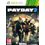 505 Games Payday 2