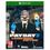 505 Games PayDay 2 - Crimewave Edition