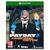 505 Games PayDay 2 - Crimewave Edition