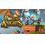 505 Games Portal Knights