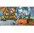 505 Games Portal Knights
