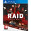 505 Games Raid: World War II