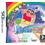 505 Games Shin Chan e i Colori Magici