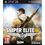 505 Games Sniper Elite 3