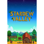 505 Games Stardew Valley