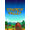 505 Games Stardew Valley