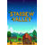 505 Games Stardew Valley