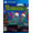 505 Games Terraria