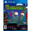 505 Games Terraria
