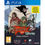 505 Games The Banner Saga Trilogy - Bonus Edition