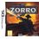 505 Games Zorro: Alla Ricerca Della Giustizia