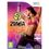 505 Games Zumba Fitness: Join The Party
